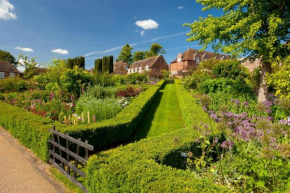 Leeds Castle Holiday Cottages